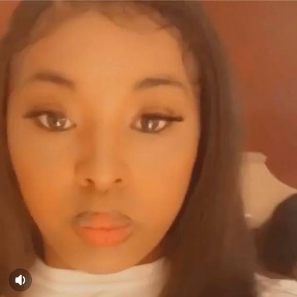 tiarra216